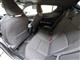 Billede af Toyota C-HR 1,8 Hybrid C-LUB Smart Multidrive S 122HK 5d Aut.