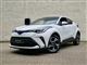 Billede af Toyota C-HR 1,8 Hybrid C-LUB Smart Multidrive S 122HK 5d Aut.