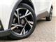 Billede af Toyota C-HR 1,8 Hybrid C-LUB Smart Multidrive S 122HK 5d Aut.