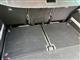 Billede af Opel Zafira Tourer 1,4 Turbo Innovation 140HK 6g