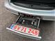 Billede af Opel Zafira Tourer 1,4 Turbo Innovation 140HK 6g