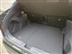 Billede af Toyota Yaris Cross 1.5 hybrid (130 hk) aut. gear Style Safety