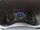 Billede af Toyota Yaris Cross 1.5 hybrid (130 hk) aut. gear Style Safety