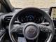 Billede af Toyota Yaris Cross 1.5 hybrid (130 hk) aut. gear Style Safety