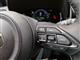 Billede af Toyota Yaris Cross 1.5 hybrid (130 hk) aut. gear Style Safety