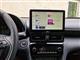 Billede af Toyota Yaris Cross 1.5 hybrid (130 hk) aut. gear Style Safety