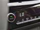Billede af Toyota Yaris Cross 1.5 hybrid (130 hk) aut. gear Style Safety