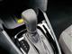 Billede af Toyota Yaris Cross 1.5 hybrid (130 hk) aut. gear Style Safety