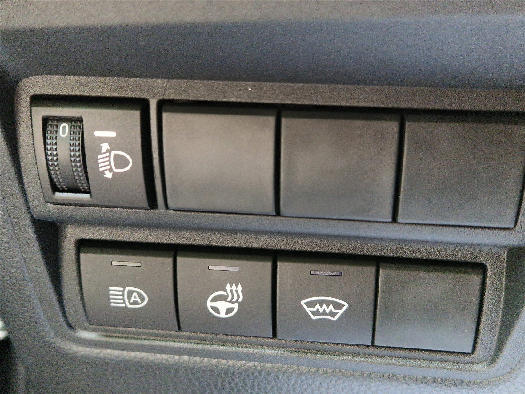 Billede af Toyota Yaris Cross 1.5 hybrid (130 hk) aut. gear Style Safety