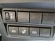 Billede af Toyota Yaris Cross 1.5 hybrid (130 hk) aut. gear Style Safety