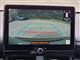 Billede af Toyota Yaris Cross 1.5 hybrid (130 hk) aut. gear Style Safety