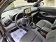 Billede af Toyota Yaris Cross 1.5 hybrid (130 hk) aut. gear Style Safety