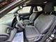 Billede af Toyota Yaris Cross 1.5 hybrid (130 hk) aut. gear Style Safety