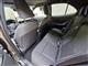 Billede af Toyota Yaris Cross 1.5 hybrid (130 hk) aut. gear Style Safety