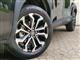 Billede af Toyota Yaris Cross 1.5 hybrid (130 hk) aut. gear Style Safety