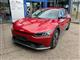 Billede af Kia EV6 EL Long Range 229HK 5d Aut.