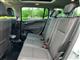 Billede af Opel Zafira Tourer 1,4 Turbo Innovation 140HK 6g