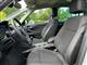 Billede af Opel Zafira Tourer 1,4 Turbo Innovation 140HK 6g