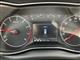 Billede af Opel Zafira Tourer 1,4 Turbo Innovation 140HK 6g