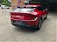 Billede af Kia EV6 EL Long Range 229HK 5d Aut.