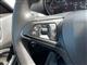 Billede af Opel Zafira Tourer 1,4 Turbo Innovation 140HK 6g
