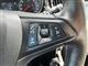 Billede af Opel Zafira Tourer 1,4 Turbo Innovation 140HK 6g