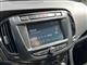 Billede af Opel Zafira Tourer 1,4 Turbo Innovation 140HK 6g