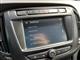 Billede af Opel Zafira Tourer 1,4 Turbo Innovation 140HK 6g