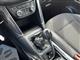 Billede af Opel Zafira Tourer 1,4 Turbo Innovation 140HK 6g