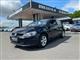 Billede af VW Golf 1,2 TSI BMT Startline 85HK 3d
