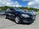 Billede af VW Golf 1,2 TSI BMT Startline 85HK 3d