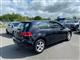 Billede af VW Golf 1,2 TSI BMT Startline 85HK 3d