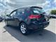 Billede af VW Golf 1,2 TSI BMT Startline 85HK 3d