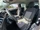 Billede af VW Golf 1,2 TSI BMT Startline 85HK 3d