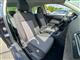 Billede af VW Golf 1,2 TSI BMT Startline 85HK 3d