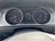 Billede af VW Golf 1,2 TSI BMT Startline 85HK 3d