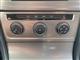 Billede af VW Golf 1,2 TSI BMT Startline 85HK 3d