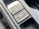 Billede af VW Golf 1,2 TSI BMT Startline 85HK 3d