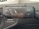 Billede af VW Golf 1,2 TSI BMT Startline 85HK 3d