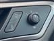 Billede af VW Golf 1,2 TSI BMT Startline 85HK 3d