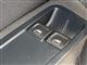 Billede af VW Golf 1,2 TSI BMT Startline 85HK 3d