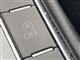 Billede af VW Golf 1,2 TSI BMT Startline 85HK 3d