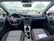 Billede af VW Golf 1,2 TSI BMT Startline 85HK 3d