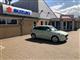 Billede af Suzuki Swift 1,2 Advance 82HK 5d