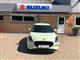 Billede af Suzuki Swift 1,2 Advance 82HK 5d