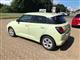 Billede af Suzuki Swift 1,2 Advance 82HK 5d