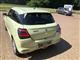 Billede af Suzuki Swift 1,2 Advance 82HK 5d