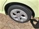 Billede af Suzuki Swift 1,2 Advance 82HK 5d