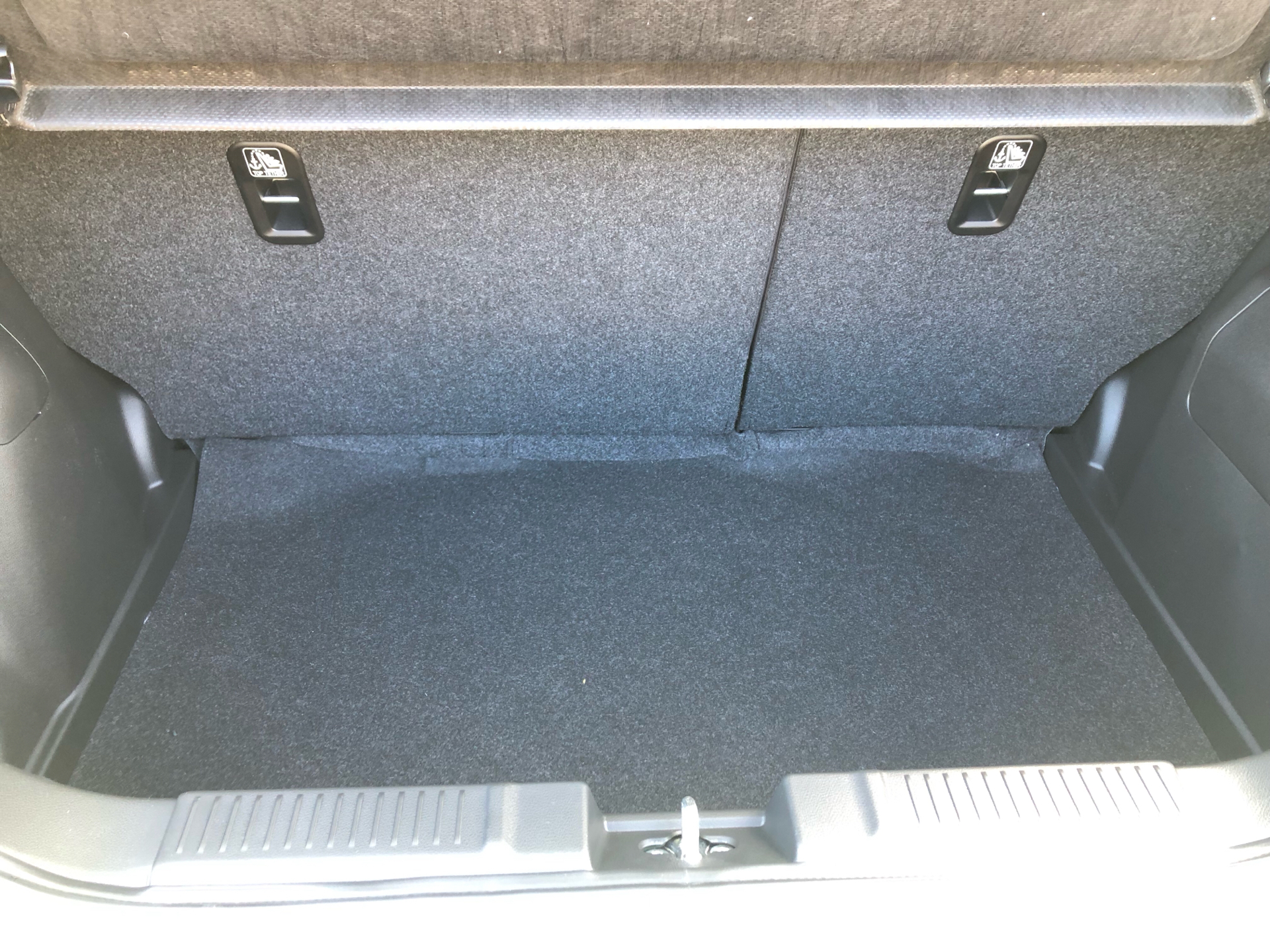 Billede af Suzuki Swift 1,2 Advance 82HK 5d