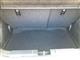 Billede af Suzuki Swift 1,2 Advance 82HK 5d